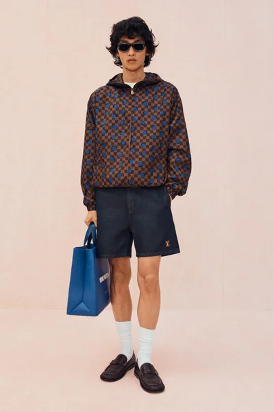 Look 11